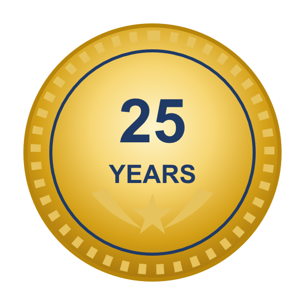 Yarra Software: 25 years